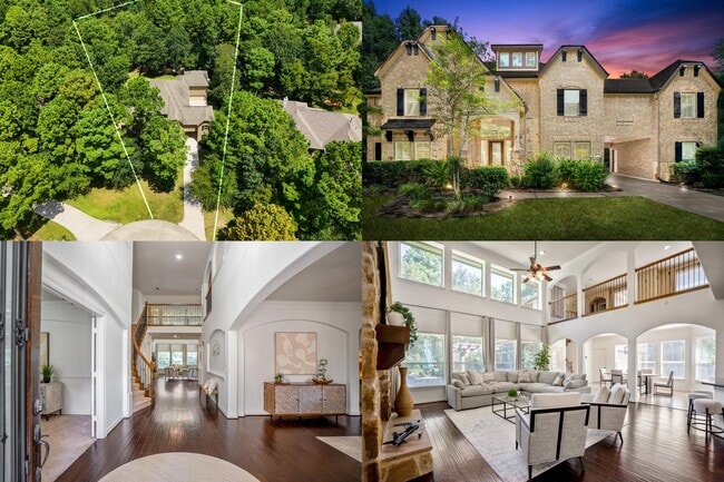 Building Photo - 11306 Longmire Creek Ct