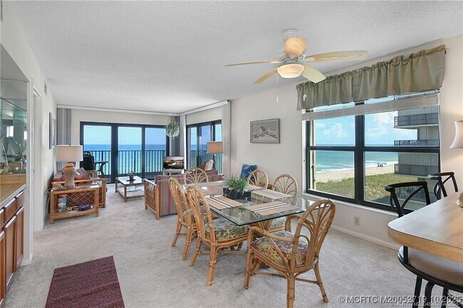 Photo - 10200 S Ocean Dr Unit 510