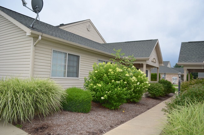 Photo - 801 Altamonte Dr Unit 801