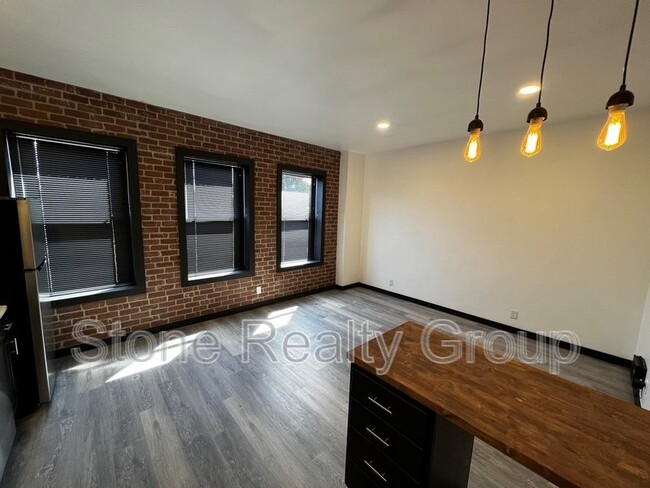 Photo - 2170 N 13th St Condo Unit 204