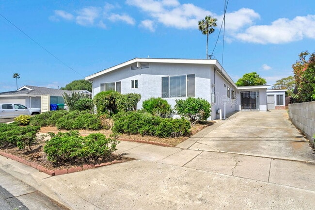 Photo - 4722 Mt La Palma Dr