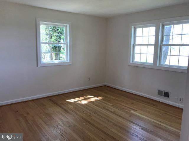 Photo - 9611 Potomac Dr