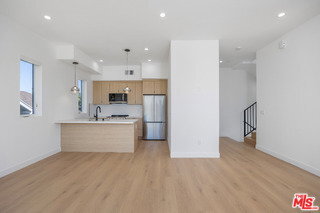 Photo - 1334 Mohawk St