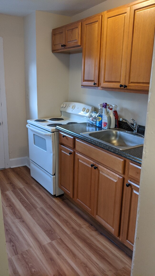 Photo - 7 Newlinville Rd