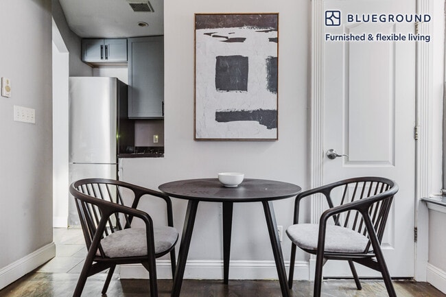 Photo - 250 E 50th St Unit FL2-ID1722