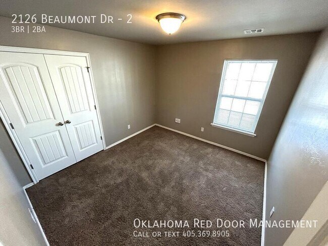 Photo - 2126 Beaumont Dr