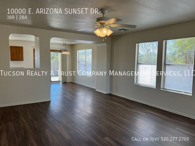 Photo - 10000 E Arizona Sunset Dr