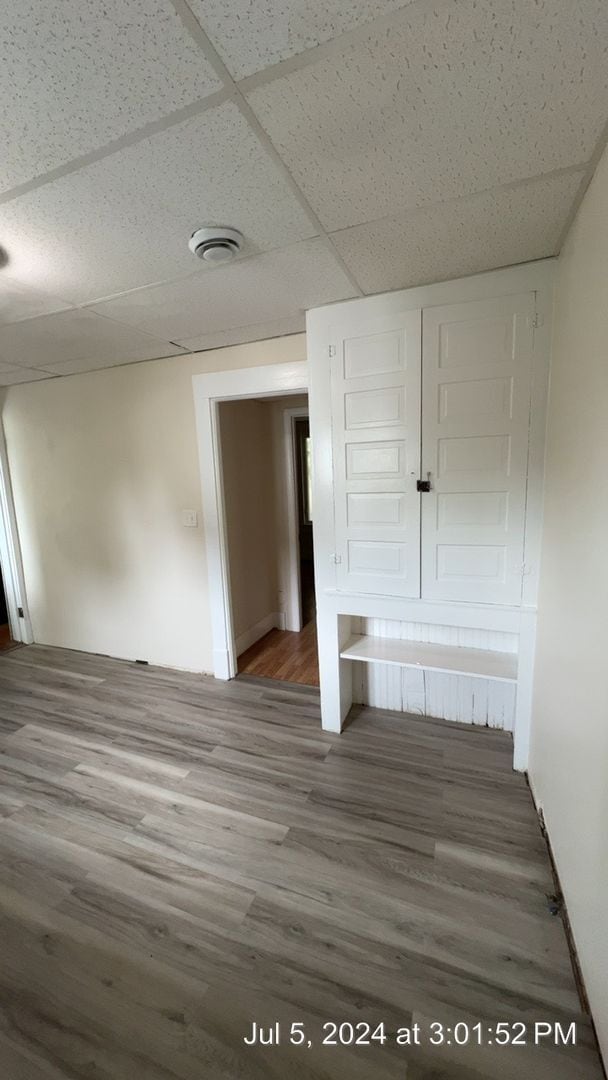 531 Locust Ave Unit 1