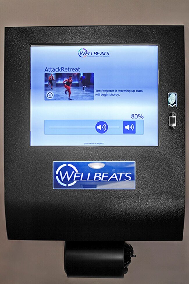 Marshall Park Apartments + Townhomes Raleigh, NC