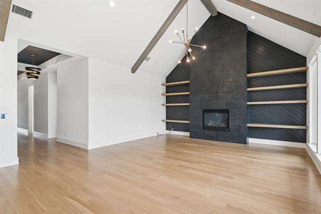 Photo - 1732 Dame Lori Ln