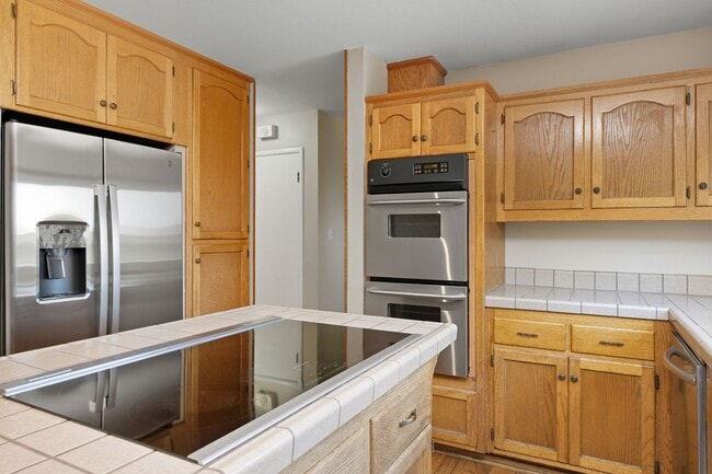 Photo - Spacious 5 Bedroom Home with Cupertino Sch...