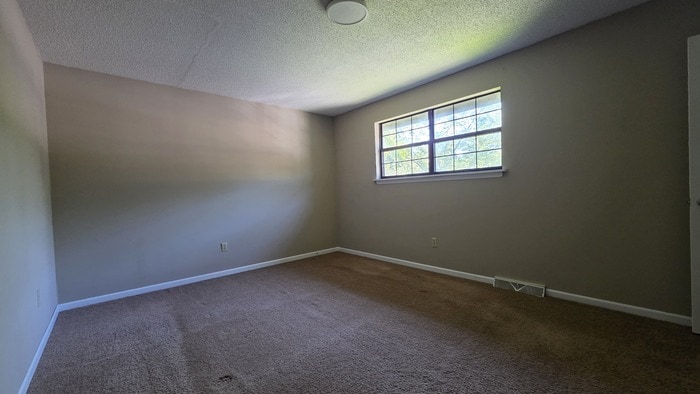 Photo - Renovated townhome in Linden Square.