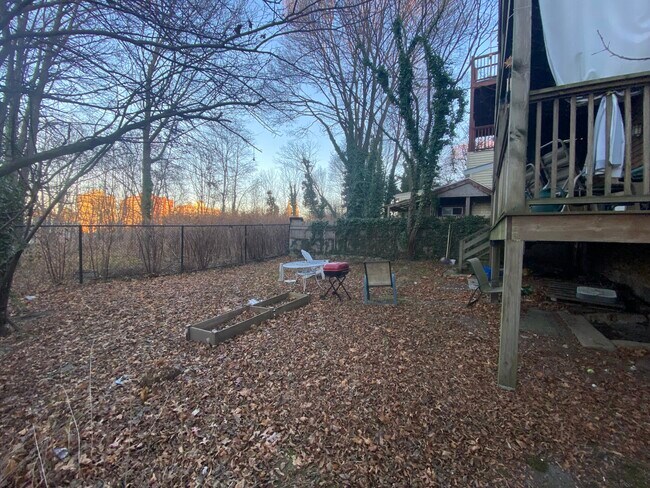 Photo - 56 Calumet St Unit 3