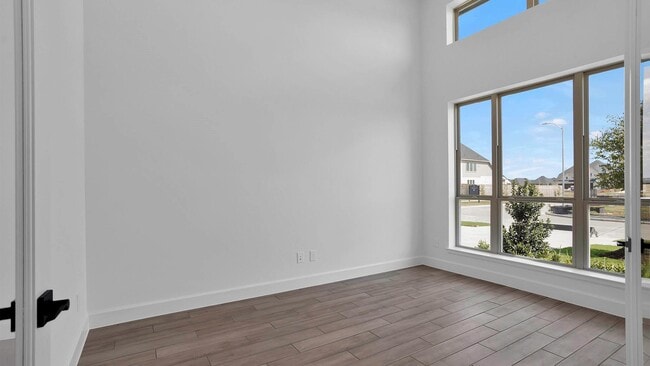 Photo - 29602 Juniper Ranch Rd