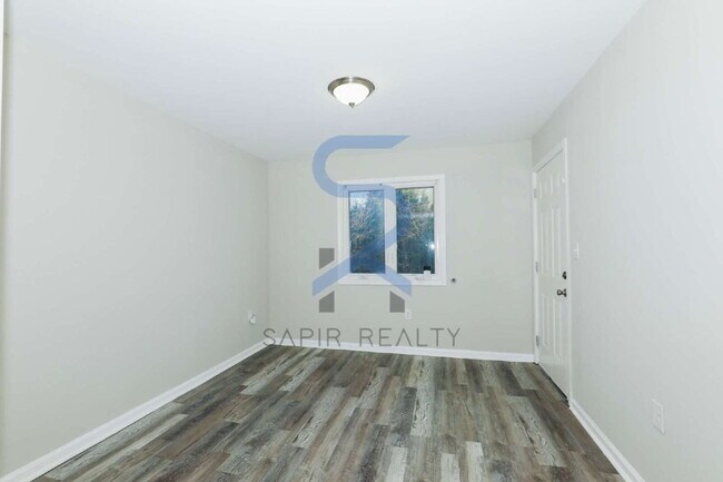 Photo - Your Dixie Hills All-Electric 2BR/1BA Hideaway Unit B12