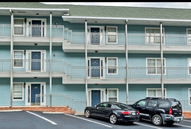 Knoxville 37916 - 3 bedroom, 2 bath condo ... - Knoxville 37916 - 3 bedroom, 2 bath condo ...