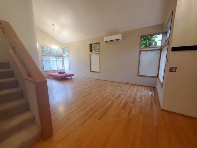 Photo - 4 bed, 2.5 bath, 2 car garage on spacious ...