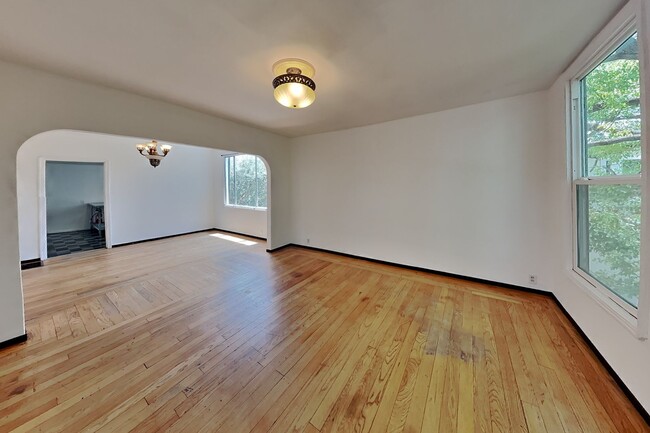Photo - 1716 Marin St Unidad 1716 Marin
