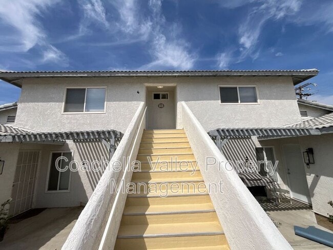 Photo - 29555 Avenida La Paz