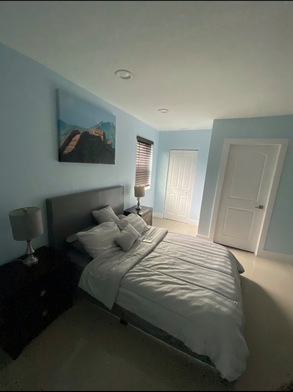 Photo - 20522 NW 19th Ave Unidad Studio