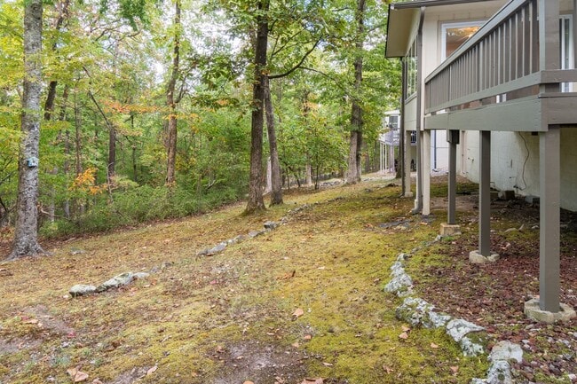 Photo - 2 Bedroom, 2 Bath Home on a wooded lot in ...