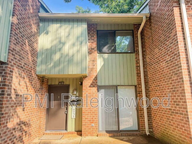 Photo - 1275 Teakwood Pl
