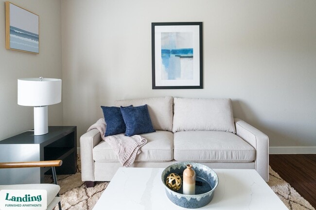 Photo - 1002 Katy Gap Rd Unidad 1022.1407089