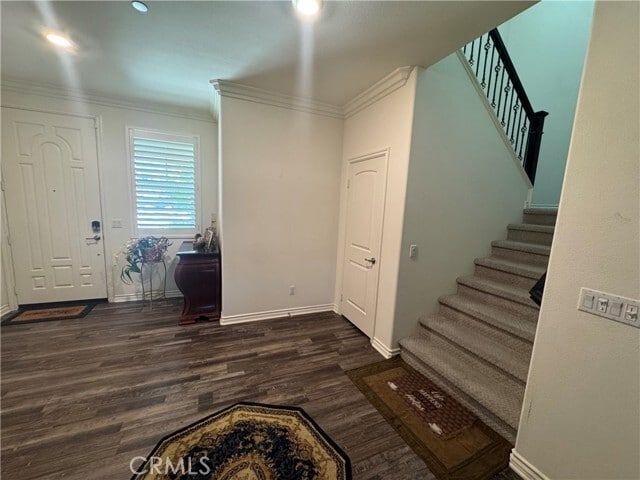 Photo - 16647 Key Lime Blvd