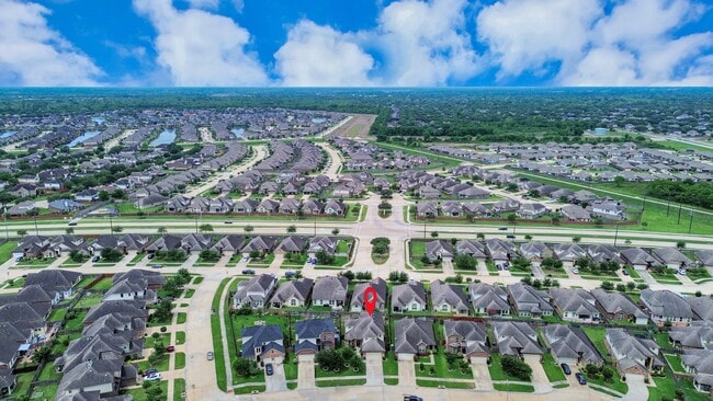 Photo - 2406 Aura Ct