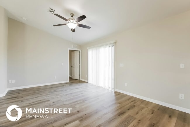 Photo - 2806 58th St W