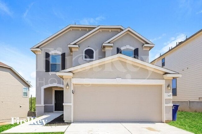 Photo - 7307 Palomino Bay House