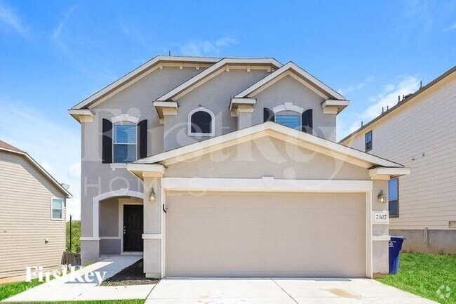 Building Photo - 7307 Palomino Bay Rental