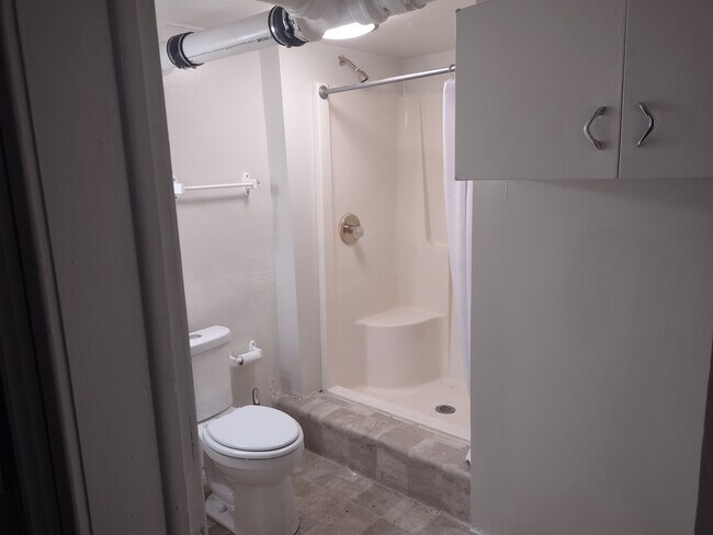 Photo - 1417 Forrest St Unidad 1416.5