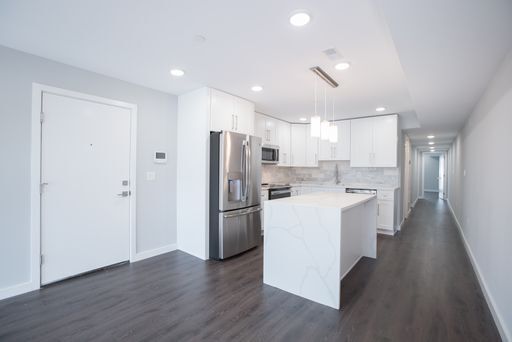 Photo - The Fairmount Flats