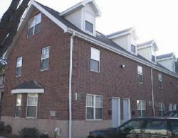 Primary Photo - 1019 Spring St