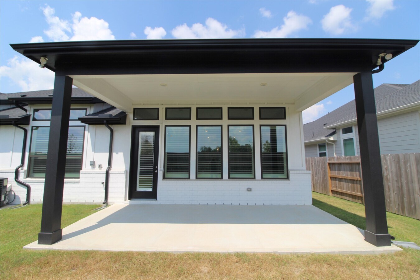 Photo - 11706 Gramina Way