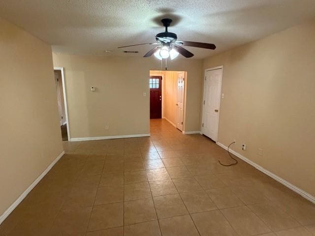 Photo - 202 W Cotter St