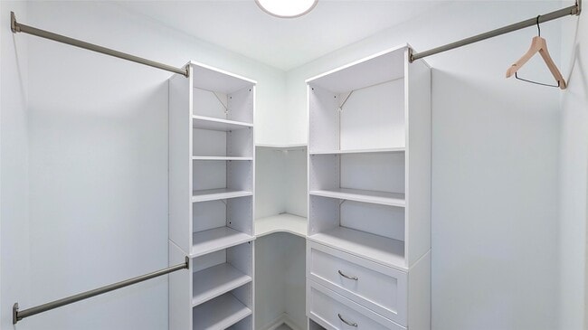 Photo - 15707 Downford Dr