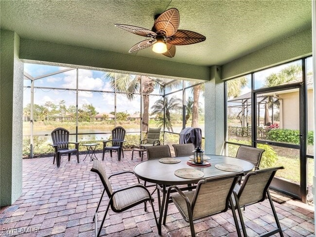 Building Photo - 9322 Trieste Dr Rental