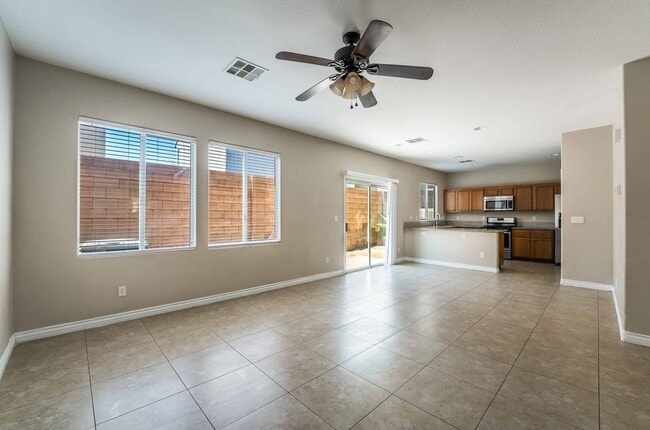 Photo - Charming 5-Bedroom Home in the Heart of Las Vegas