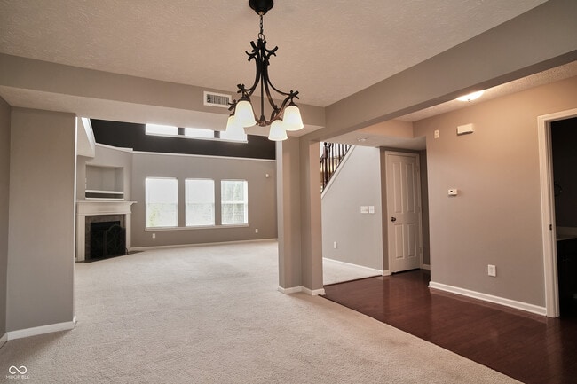 Photo - 11813 Traymoore Dr