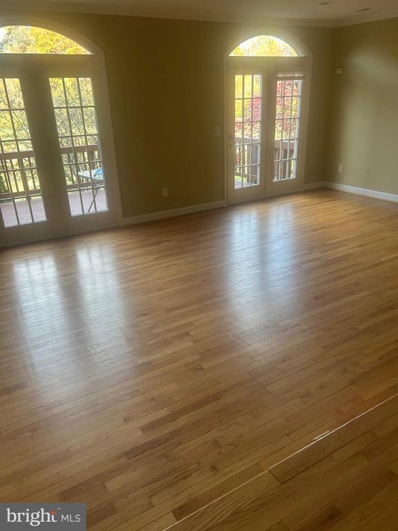 Photo - 3904 Green Look Ct