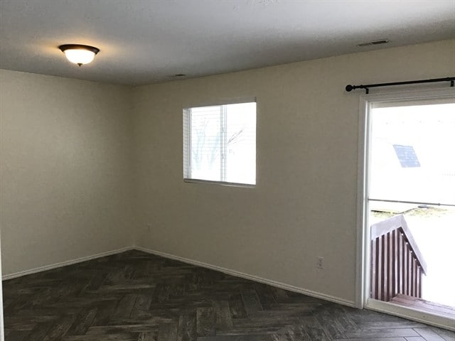 Photo - 3758 W 850 S