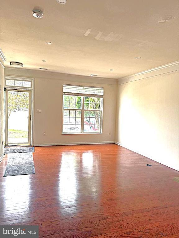 Photo - 13129 Park Crescent Cir