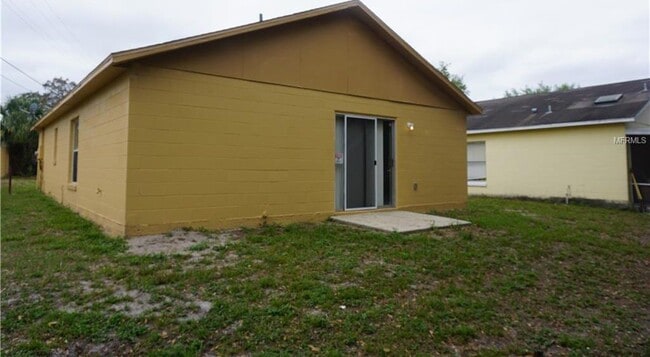 Photo - 7139 Edgewater Shores Ct