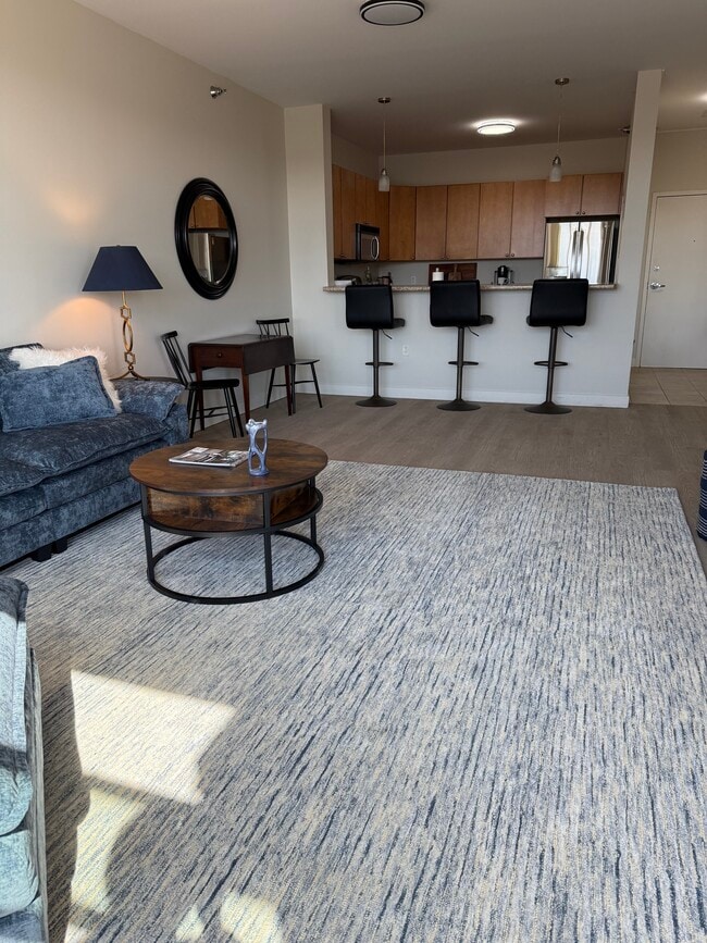 Photo - 410 Farrell St Unidad 413 Eastwood Commons