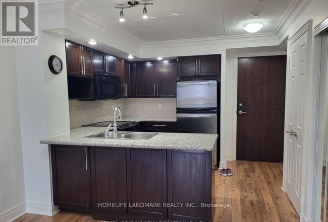 Photo - 23 Cox Blvd Unit 1253