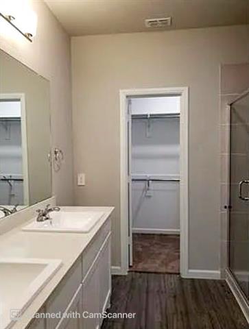 Photo - 3439 Flatiron Dr