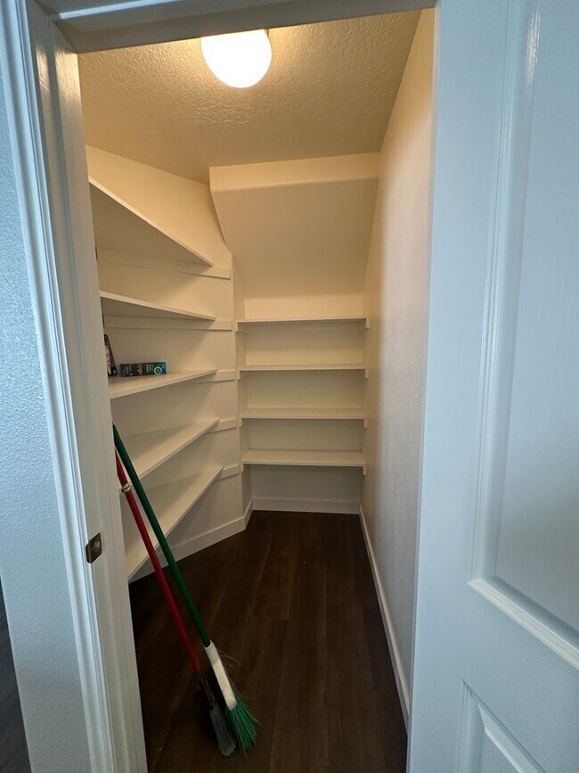 Photo - 1318 S 1260 W