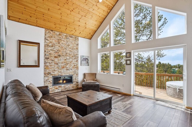 Photo - 51 Dakota Ln Unit ID1360169P